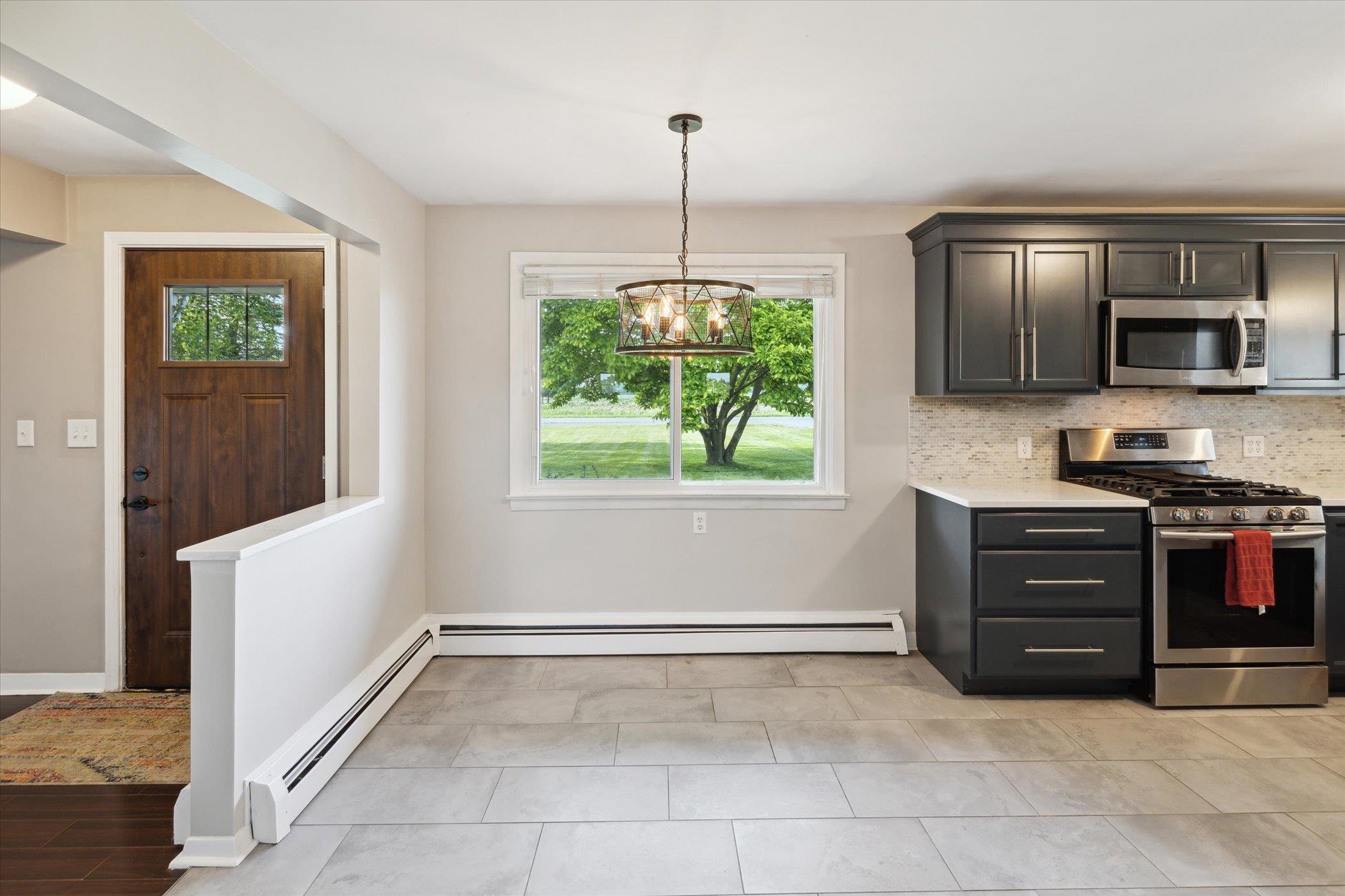 8562 Junction Road Frankenmuth, MI 48734 - Photo 16 of 51