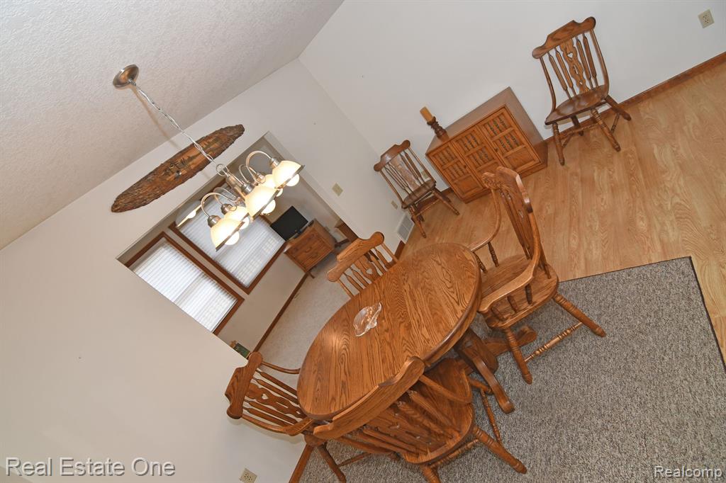4265 Mole Road Lincoln, MI 48742 - Photo 15 of 40 Gallery Image 15