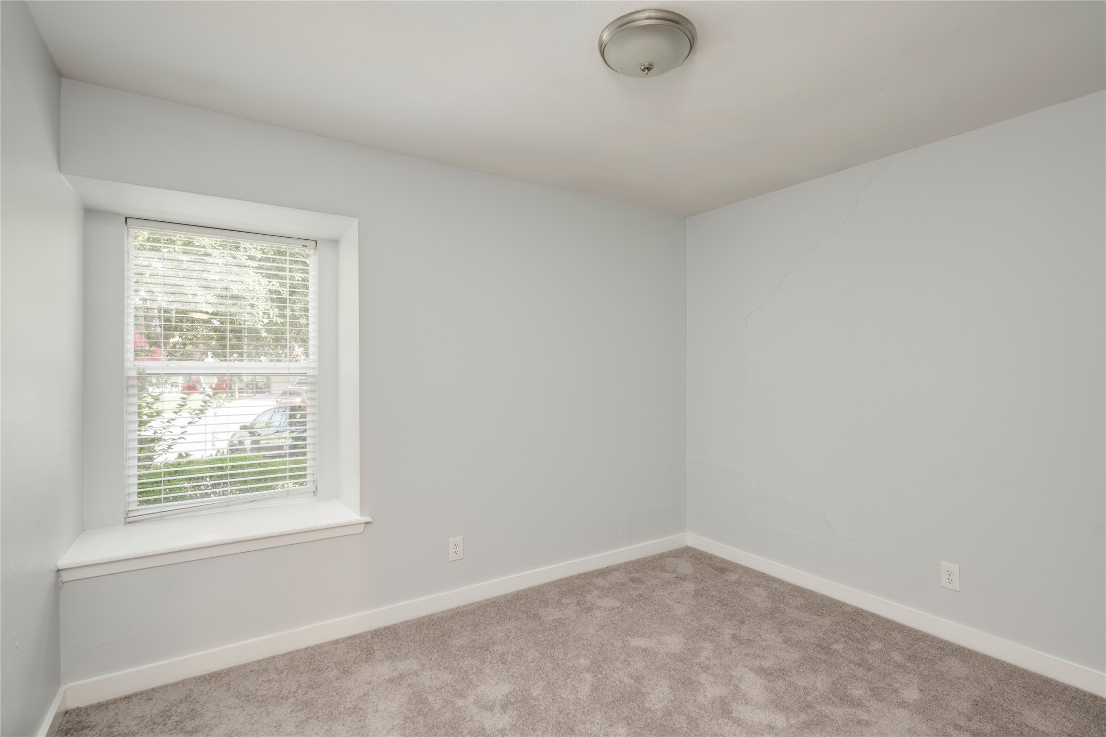 5402 Chevy Circle Austin, TX 78723 - Photo 20 of 29