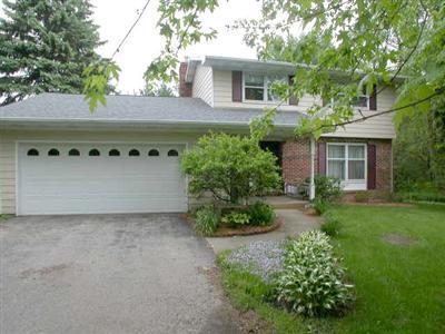 255 Devon Road Battle Creek, MI 49015 - Photo 1 of 18 Primary Photo