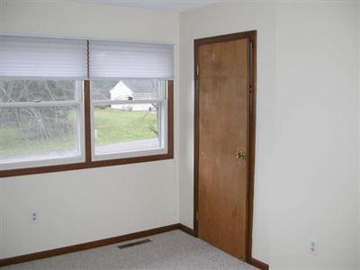 255 Devon Road Battle Creek, MI 49015 - Photo 12 of 18 Additional Photo