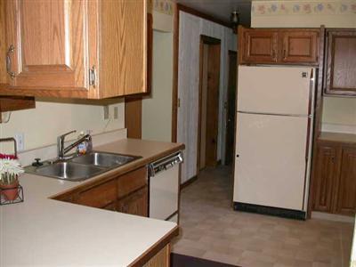 255 Devon Road Battle Creek, MI 49015 - Photo 14 of 18 Additional Photo