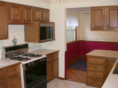 255 Devon Road Battle Creek, MI 49015 - Photo 16 of 18 Additional Photo