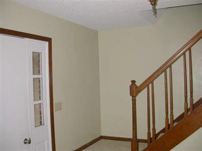 255 Devon Road Battle Creek, MI 49015 - Photo 2 of 18 Additional Photo