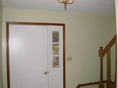 255 Devon Road Battle Creek, MI 49015 - Photo 3 of 18 Additional Photo