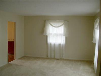 255 Devon Road Battle Creek, MI 49015 - Photo 4 of 18 Additional Photo
