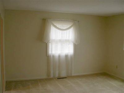 255 Devon Road Battle Creek, MI 49015 - Photo 5 of 18 Additional Photo