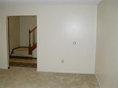 255 Devon Road Battle Creek, MI 49015 - Photo 6 of 18 Additional Photo