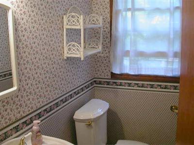 255 Devon Road Battle Creek, MI 49015 - Photo 8 of 18 Additional Photo