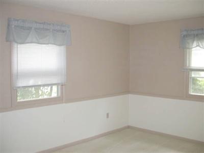 255 Devon Road Battle Creek, MI 49015 - Photo 9 of 18 Additional Photo