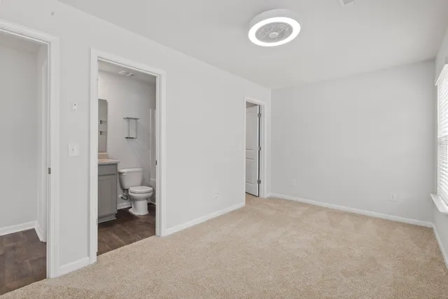 $293,900 | 143 Spencer Circle, Summerville, SC 29485