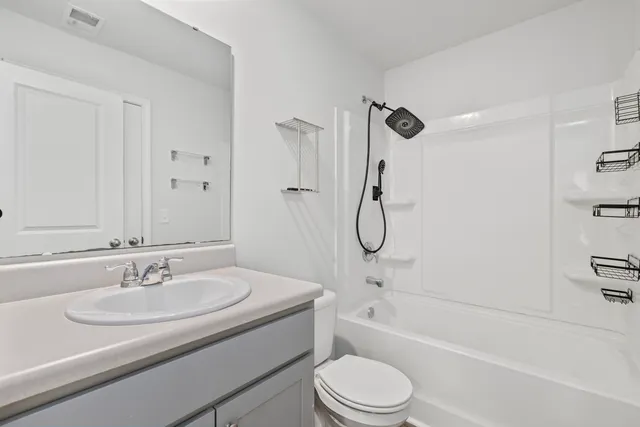 $293,900 | 143 Spencer Circle, Summerville, SC 29485