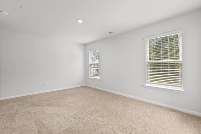 $293,900 | 143 Spencer Circle, Summerville, SC 29485