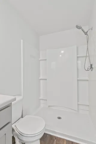 $293,900 | 143 Spencer Circle, Summerville, SC 29485