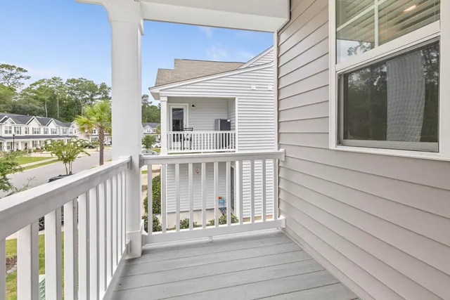 $293,900 | 143 Spencer Circle, Summerville, SC 29485