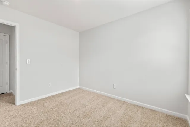 $293,900 | 143 Spencer Circle, Summerville, SC 29485