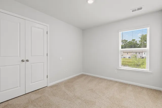 $293,900 | 143 Spencer Circle, Summerville, SC 29485