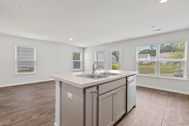 $293,900 | 143 Spencer Circle, Summerville, SC 29485