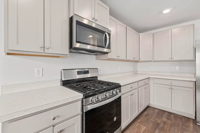 $293,900 | 143 Spencer Circle, Summerville, SC 29485