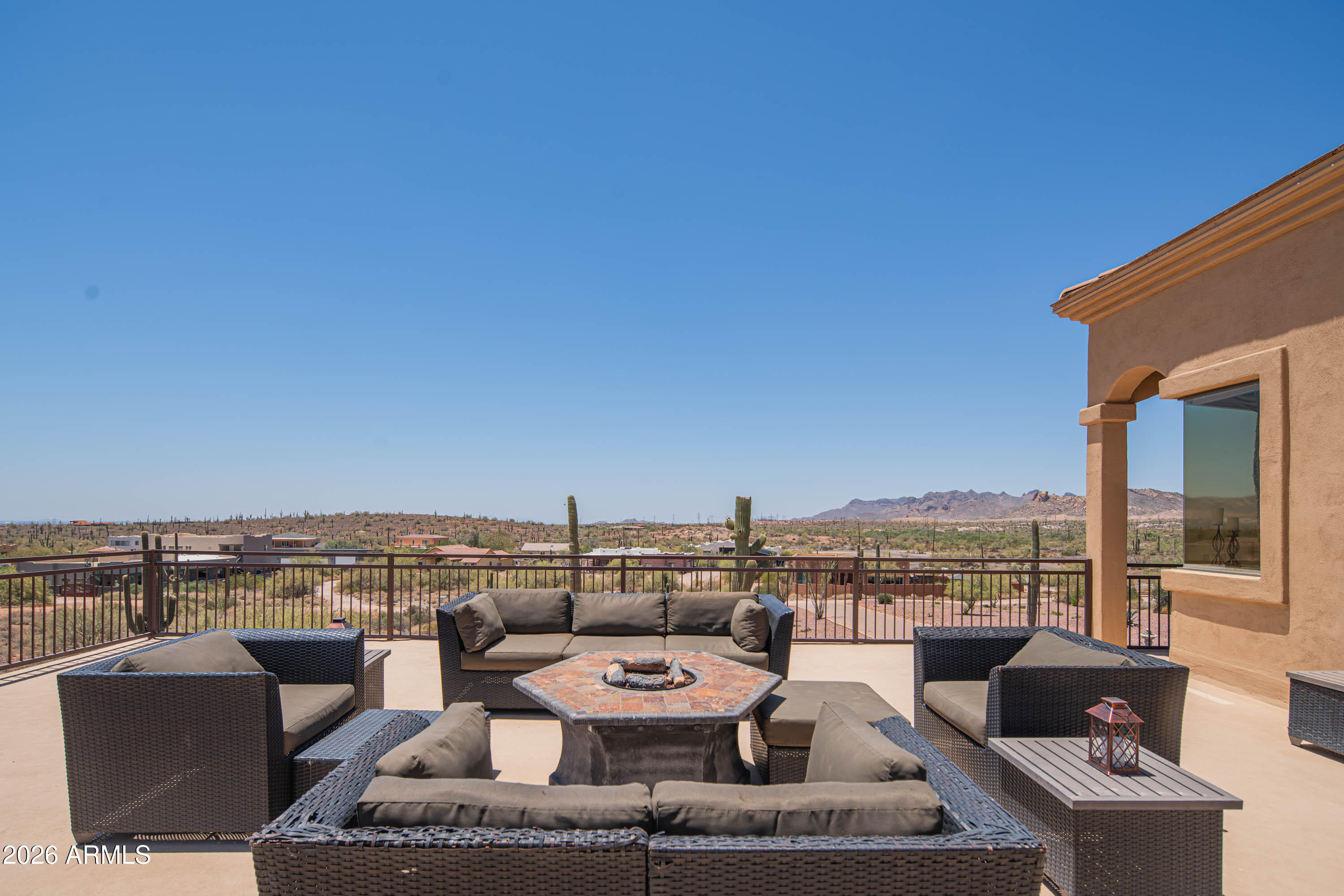 3931 North Marlow Road Apache Junction, AZ 85119 - Photo 104 of 121 craigrootimaging_N Marlow-103 - Copy