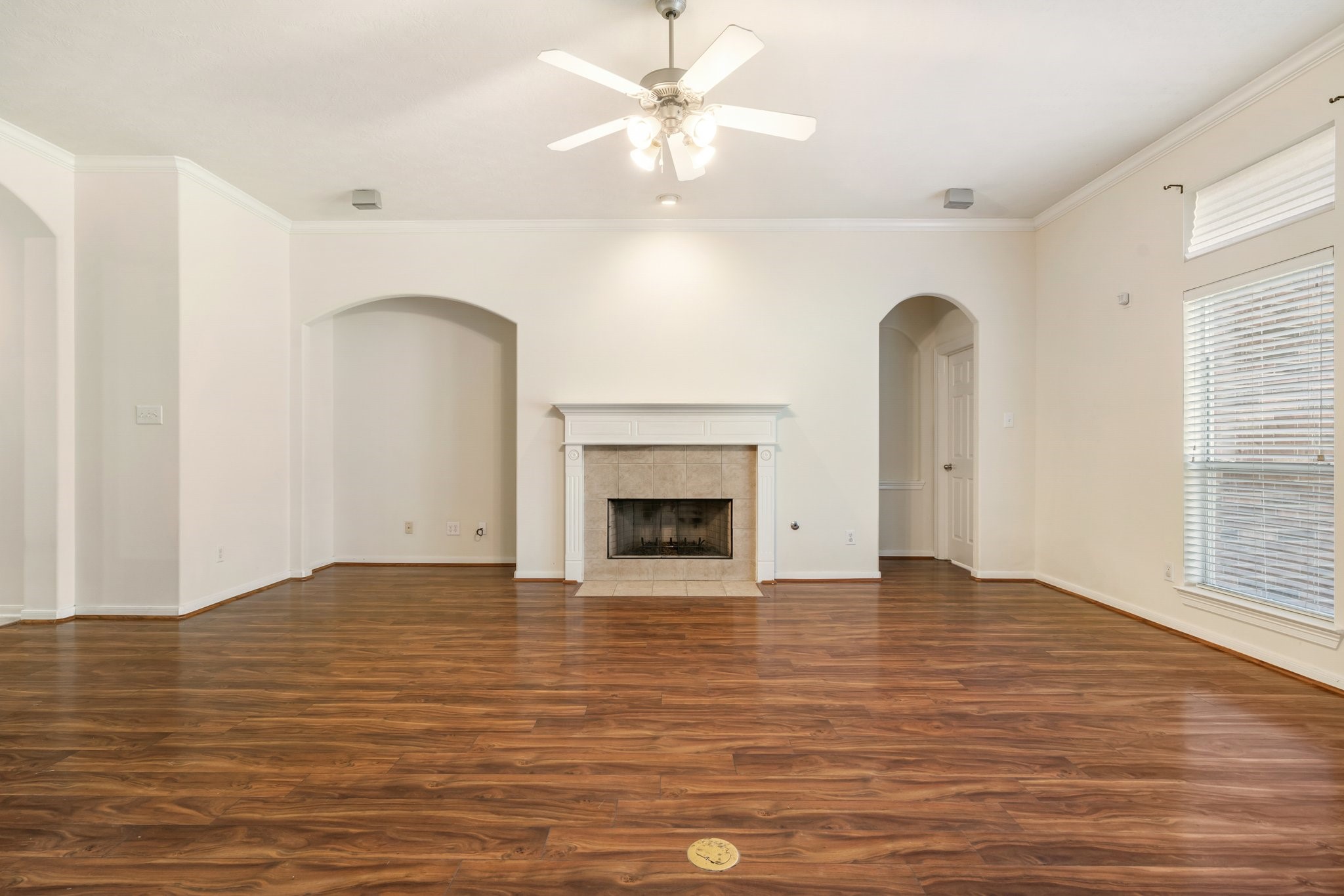 24915 Pikecrest Drive Spring, TX 77389 - Photo 11 of 34