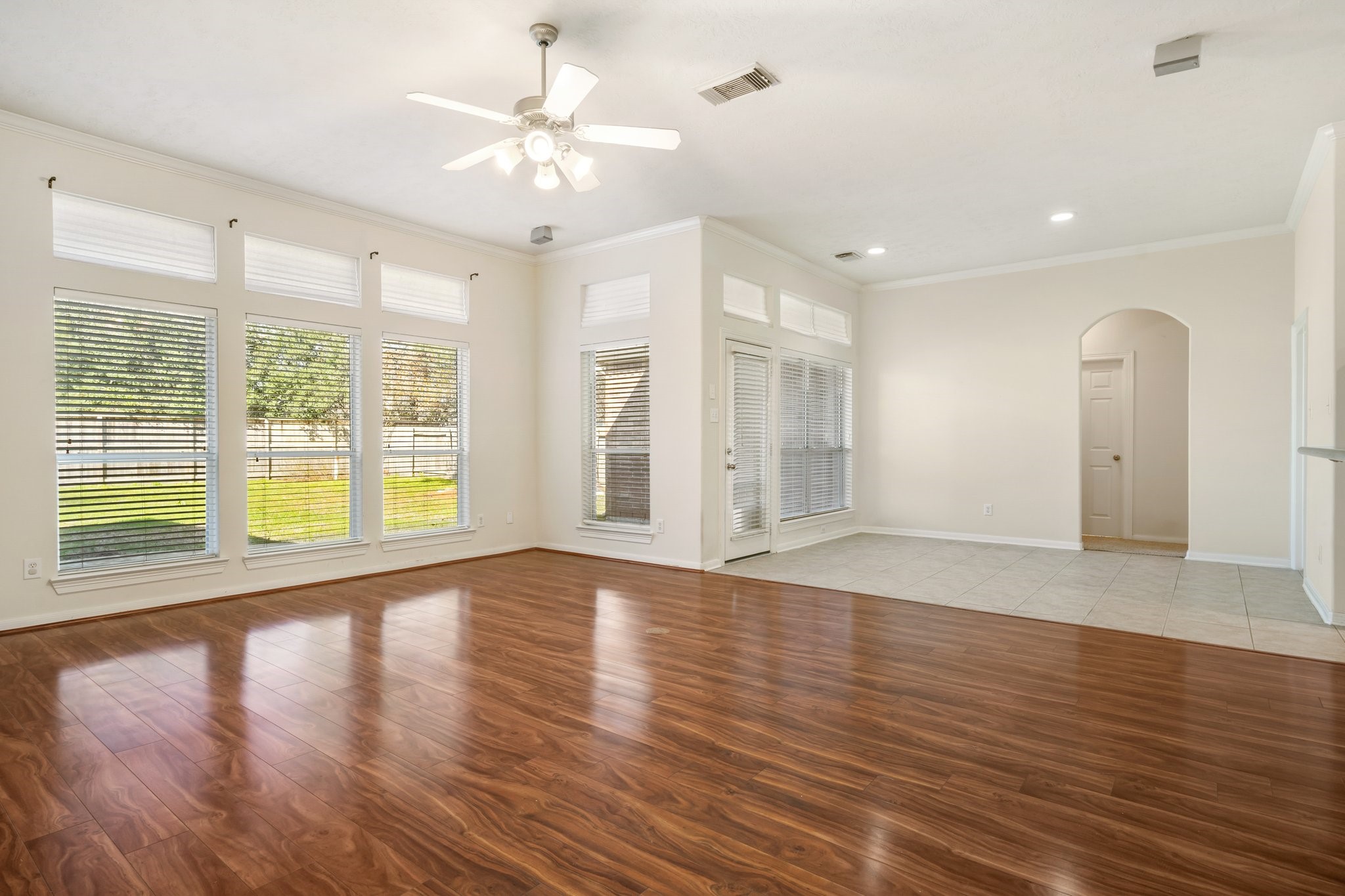 24915 Pikecrest Drive Spring, TX 77389 - Photo 12 of 34