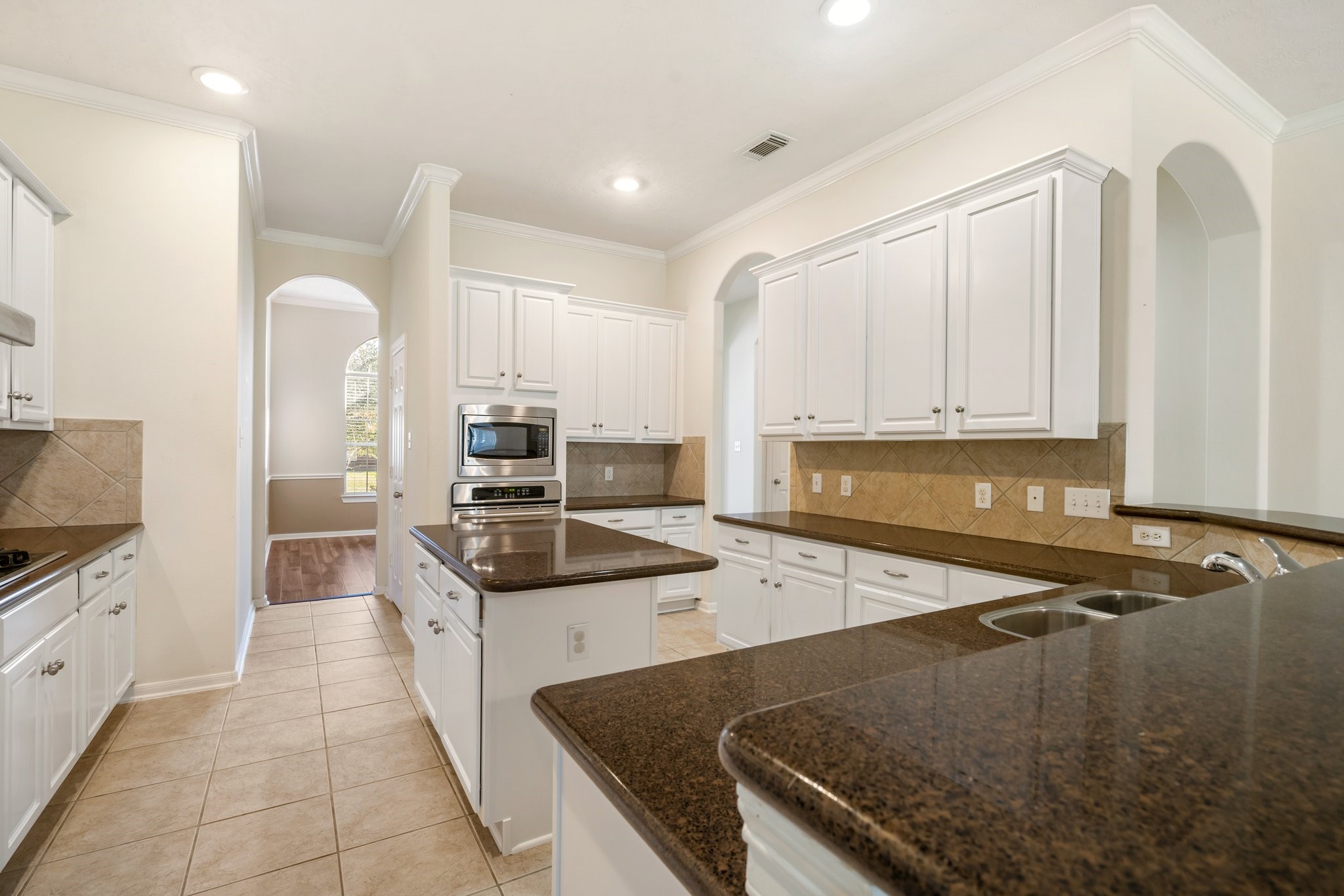 24915 Pikecrest Drive Spring, TX 77389 - Photo 14 of 34