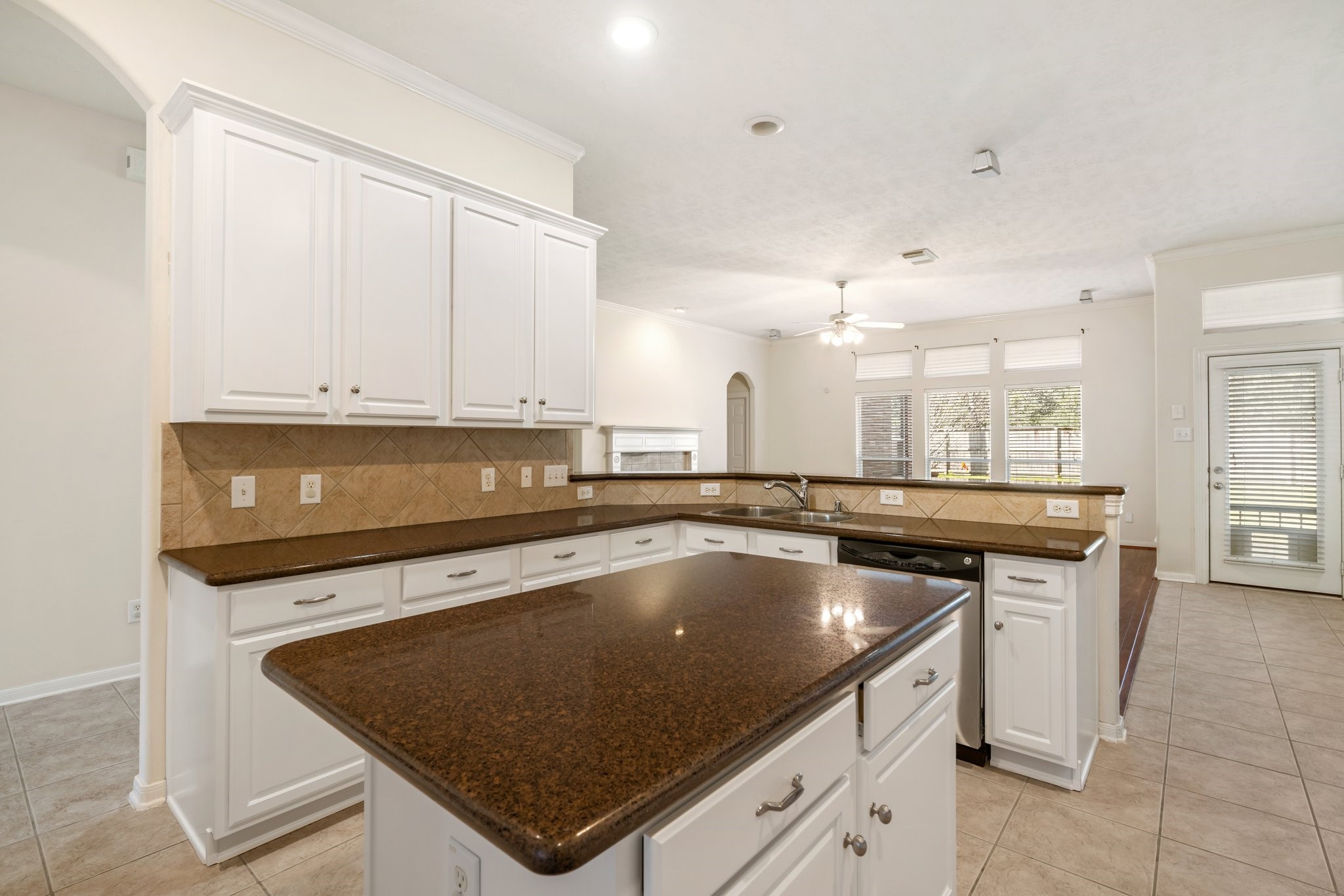 24915 Pikecrest Drive Spring, TX 77389 - Photo 15 of 34