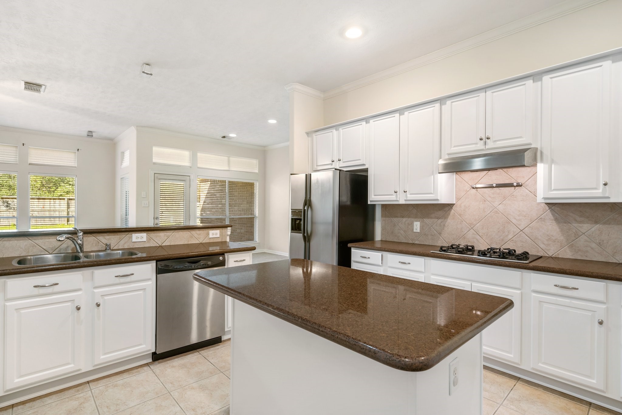 24915 Pikecrest Drive Spring, TX 77389 - Photo 17 of 34