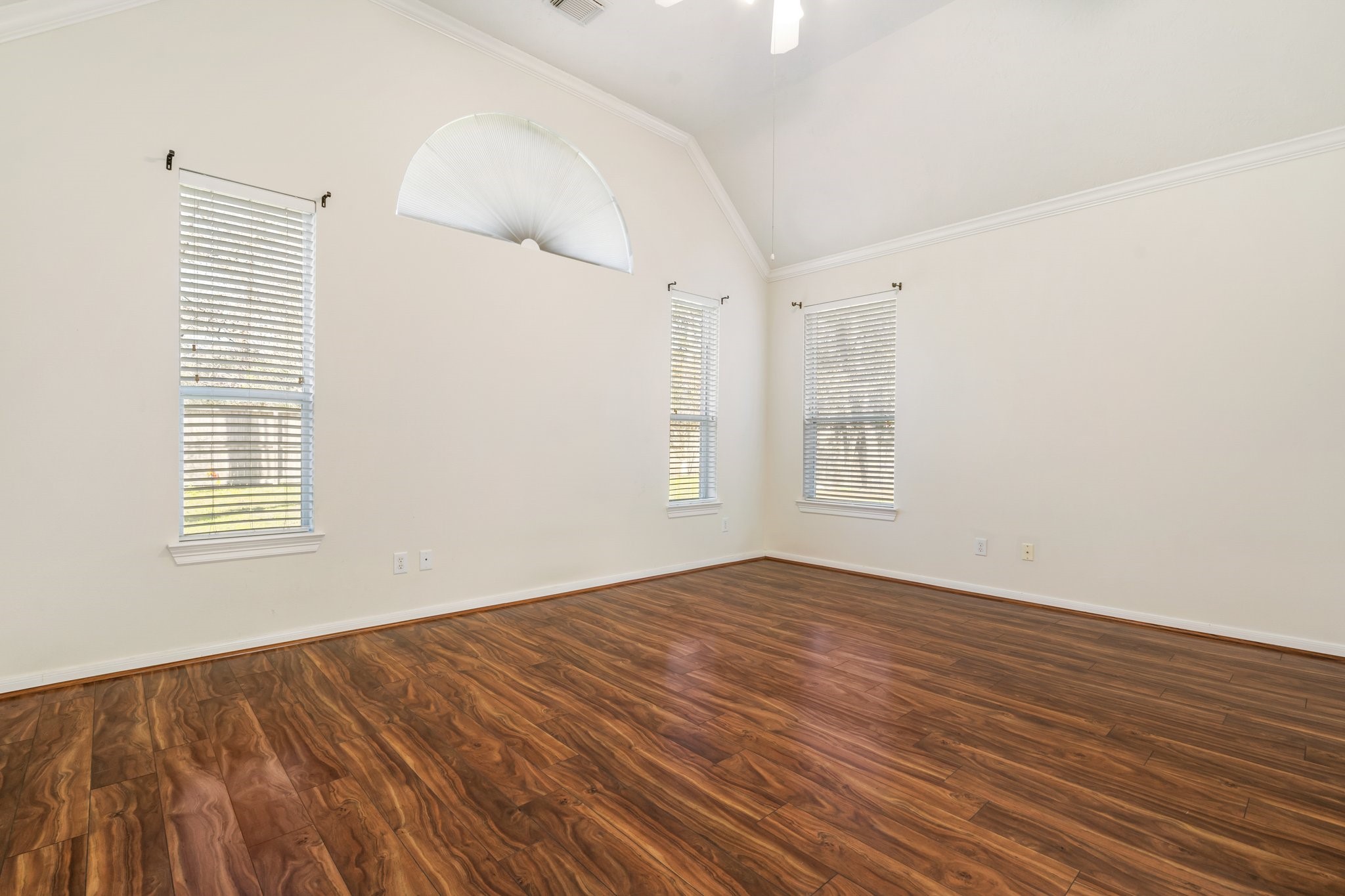 24915 Pikecrest Drive Spring, TX 77389 - Photo 20 of 34