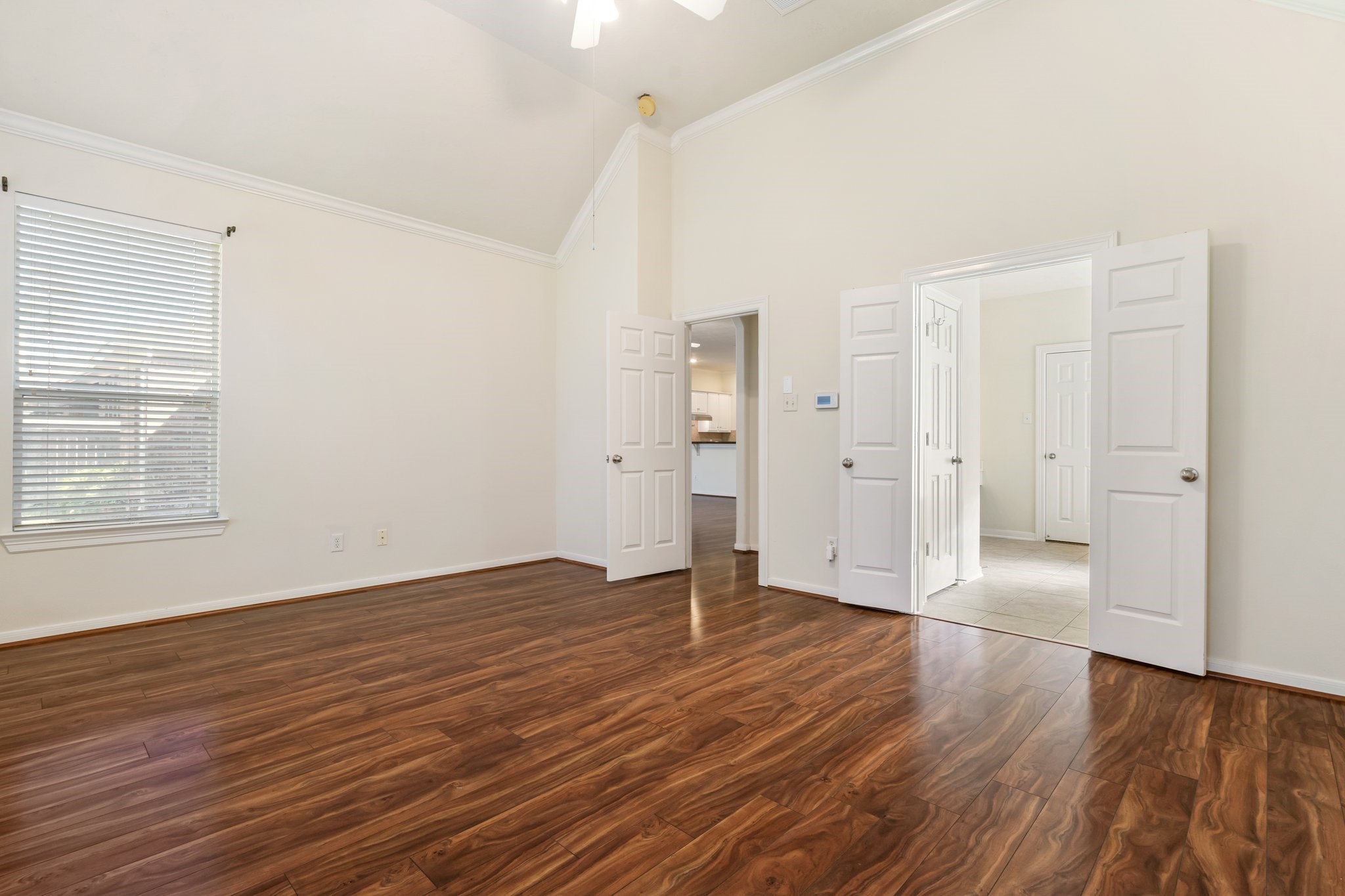 24915 Pikecrest Drive Spring, TX 77389 - Photo 21 of 34