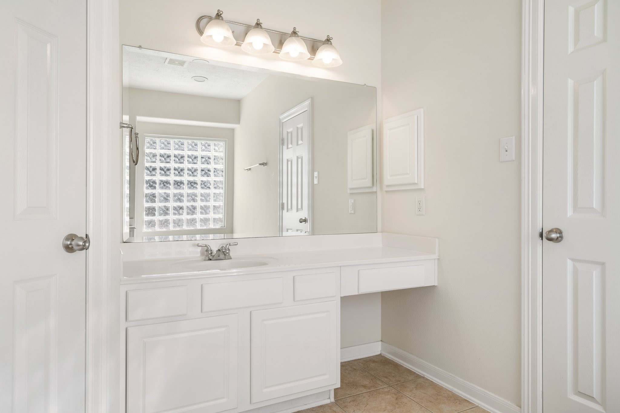 24915 Pikecrest Drive Spring, TX 77389 - Photo 23 of 34