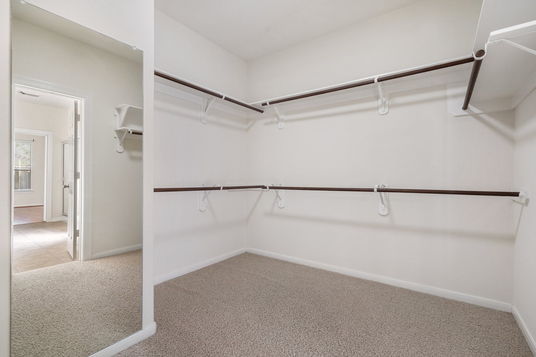 24915 Pikecrest Drive Spring, TX 77389 - Photo 24 of 34