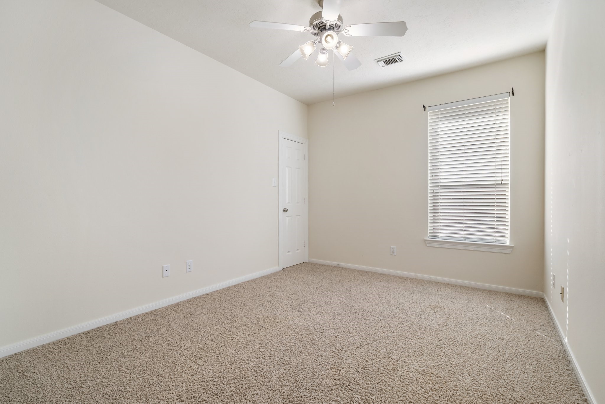 24915 Pikecrest Drive Spring, TX 77389 - Photo 25 of 34