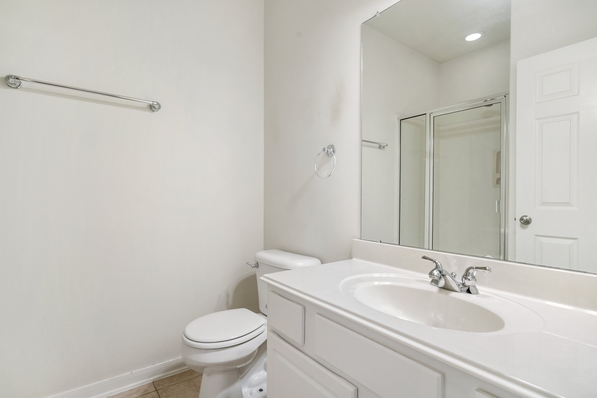 24915 Pikecrest Drive Spring, TX 77389 - Photo 29 of 34