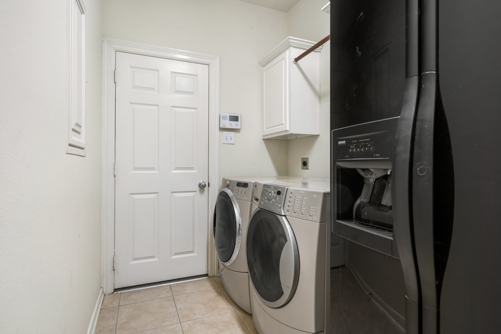 24915 Pikecrest Drive Spring, TX 77389 - Photo 30 of 34