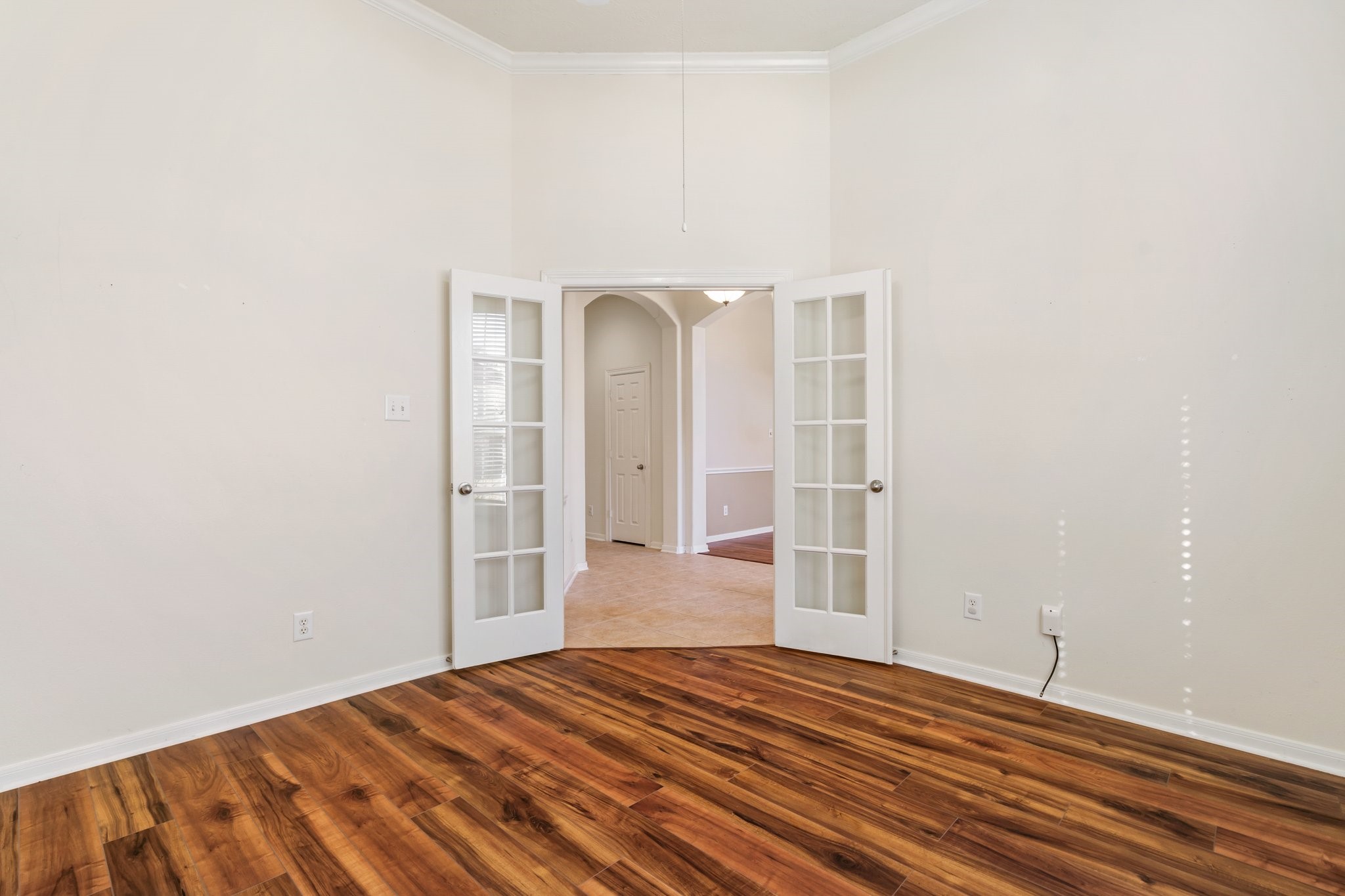 24915 Pikecrest Drive Spring, TX 77389 - Photo 9 of 34