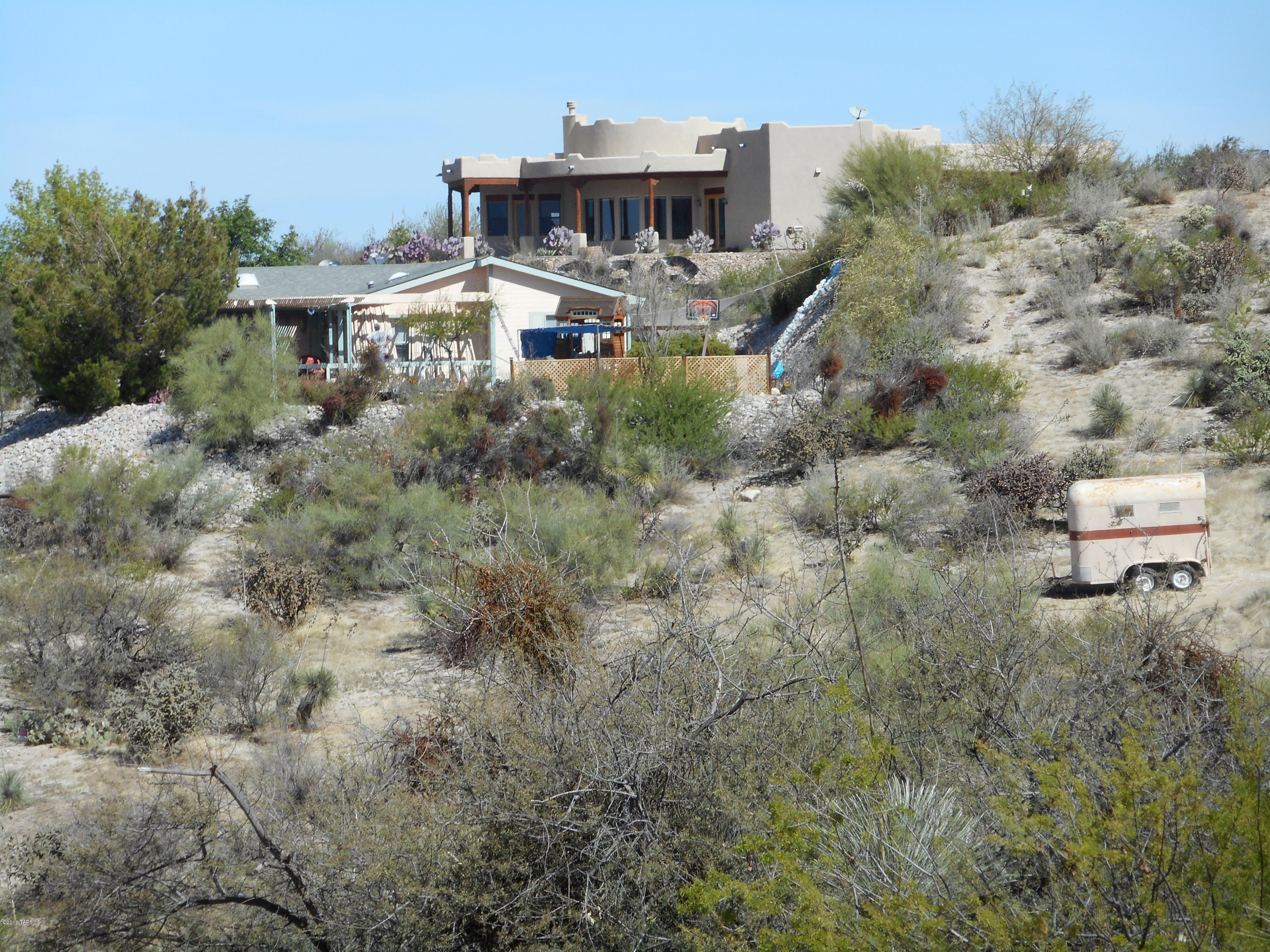 4631 East Golder Ranch Drive Tucson, AZ 85739 - Photo 24 of 24