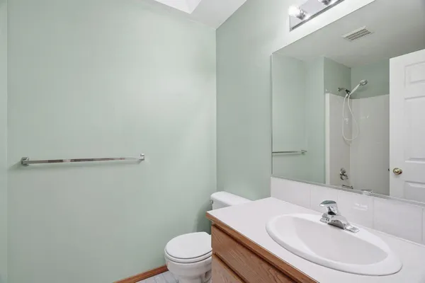 $425,000 | 6840 North Oxford Drive, Spokane, WA 99208