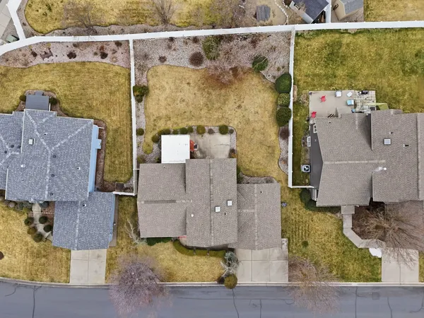 $425,000 | 6840 North Oxford Drive, Spokane, WA 99208