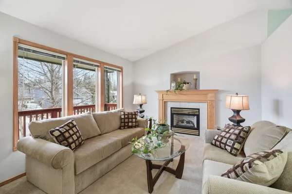 $425,000 | 6840 North Oxford Drive, Spokane, WA 99208