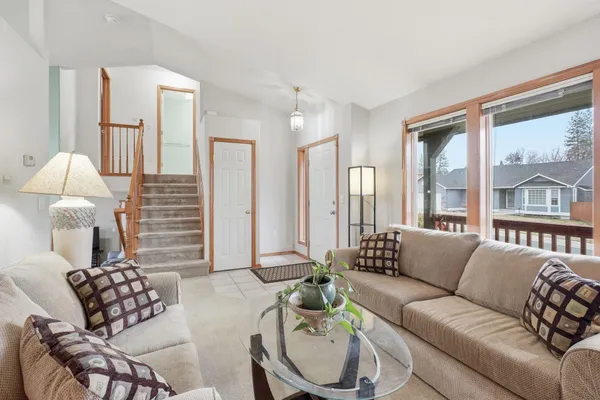 $425,000 | 6840 North Oxford Drive, Spokane, WA 99208