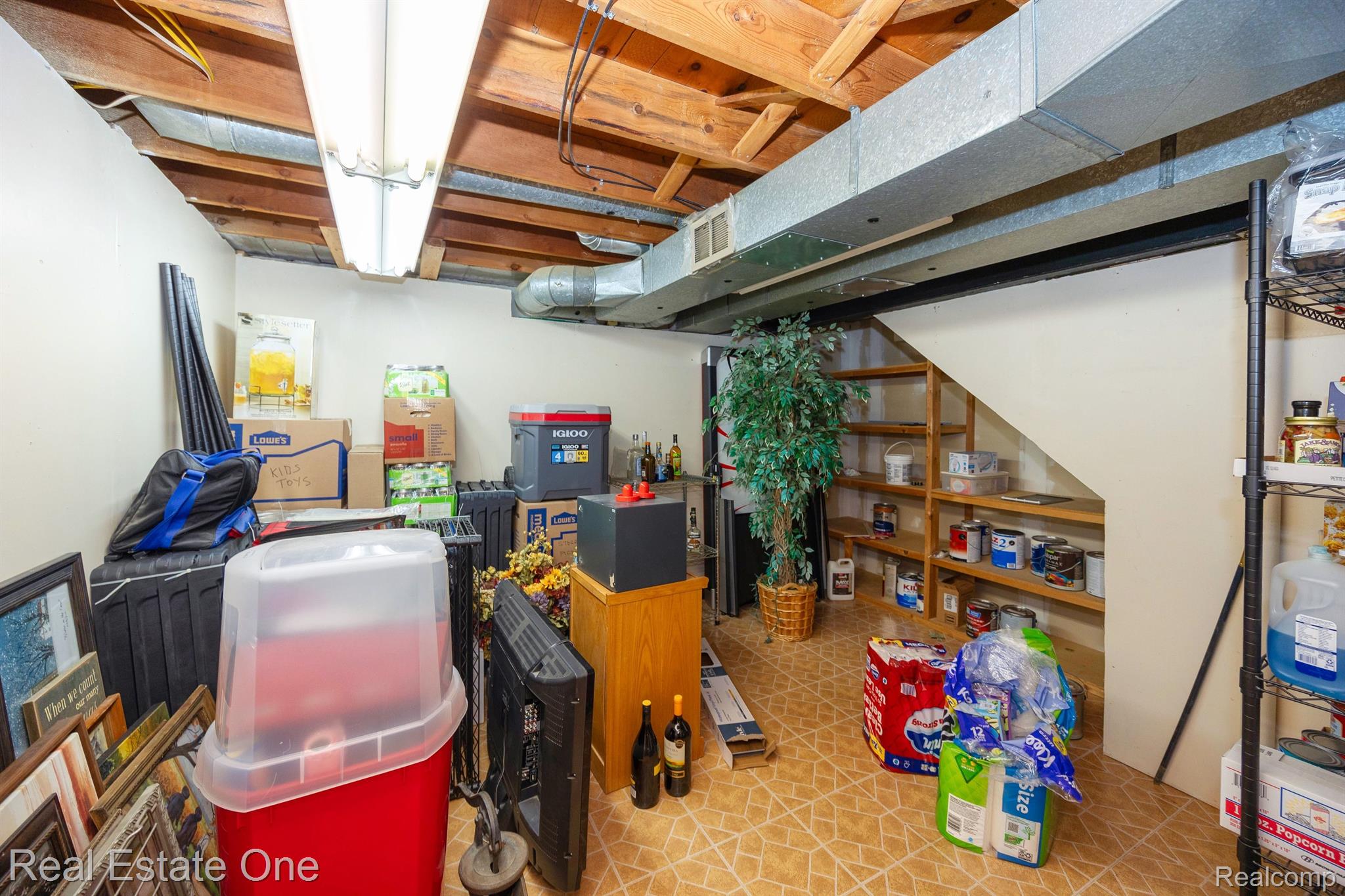 7656 Provincial Road Canton, MI 48187 - Photo 61 of 66 Gallery Image 61