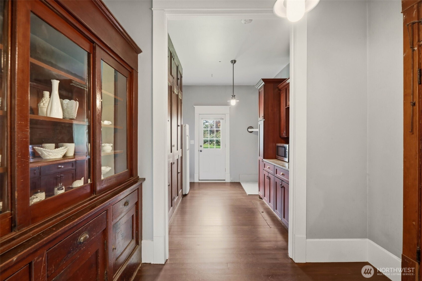 307 Maple Street Hamilton, WA 98255 - Photo 11 of 40