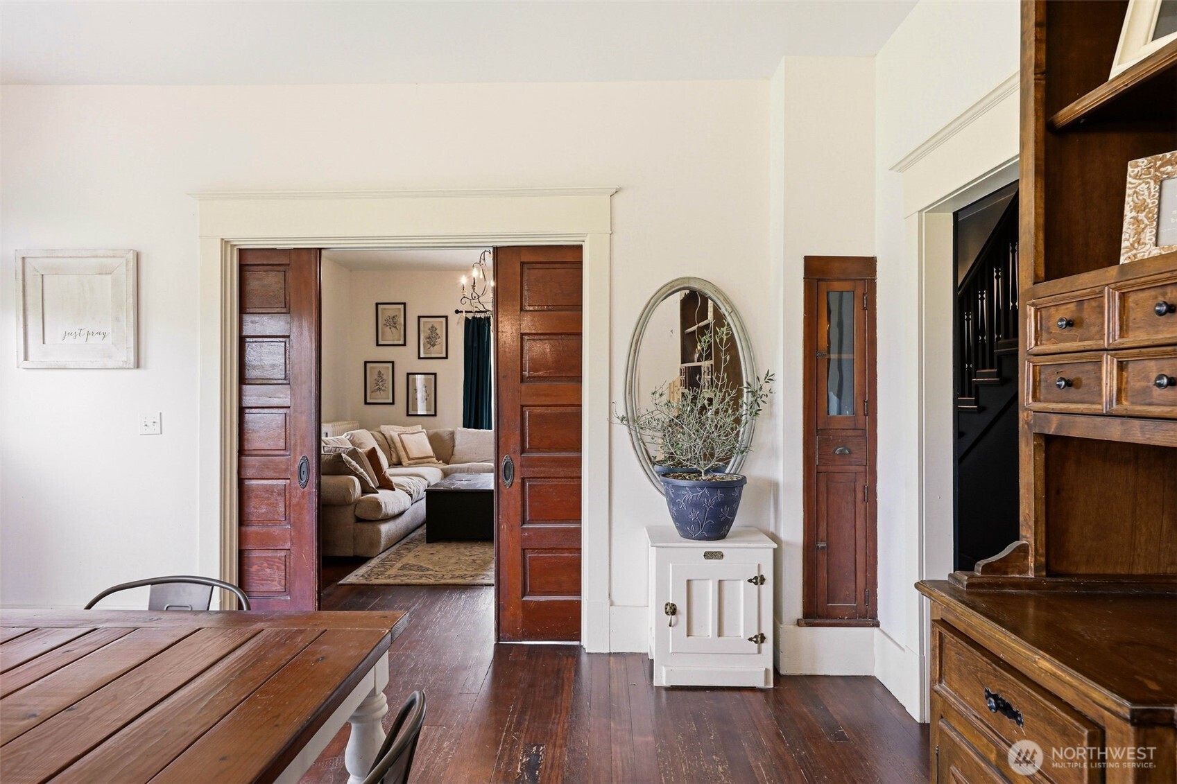 307 Maple Street Hamilton, WA 98255 - Photo 12 of 40