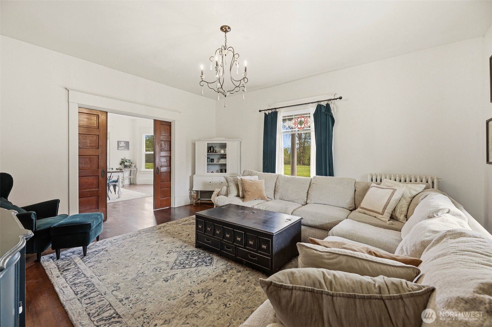 307 Maple Street Hamilton, WA 98255 - Photo 14 of 40