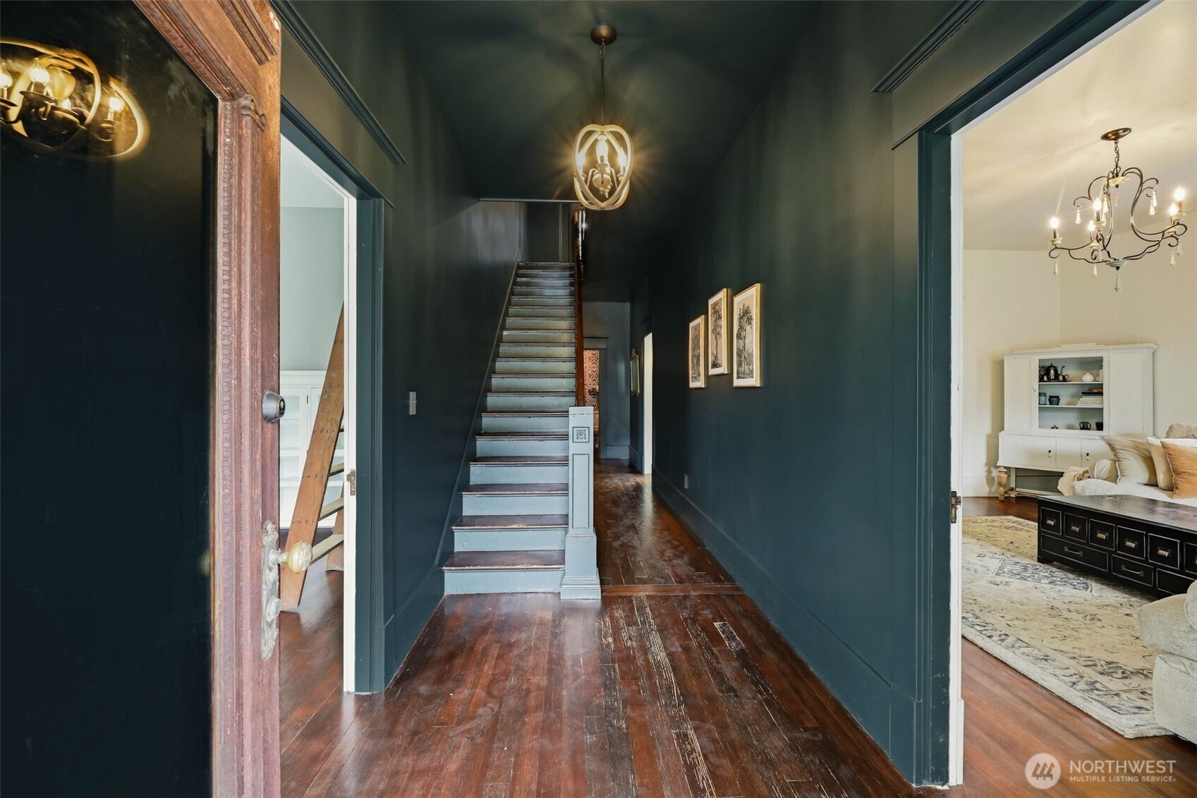 307 Maple Street Hamilton, WA 98255 - Photo 15 of 40