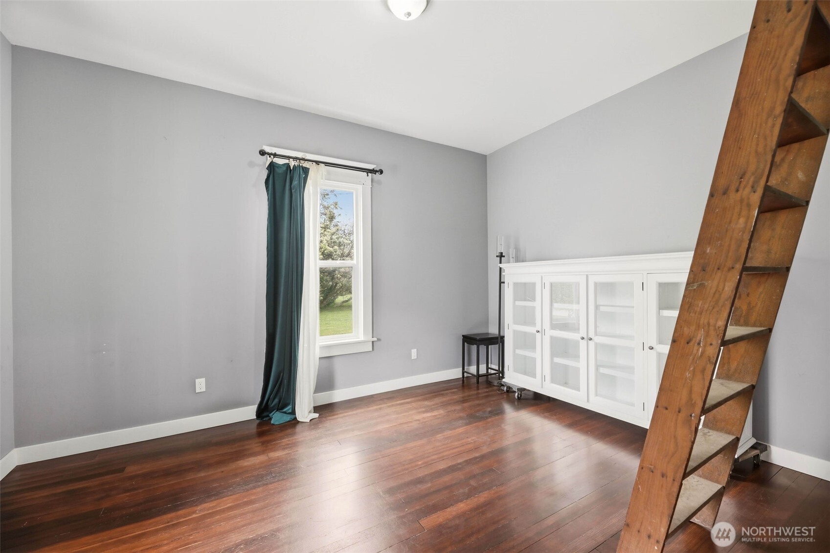 307 Maple Street Hamilton, WA 98255 - Photo 17 of 40