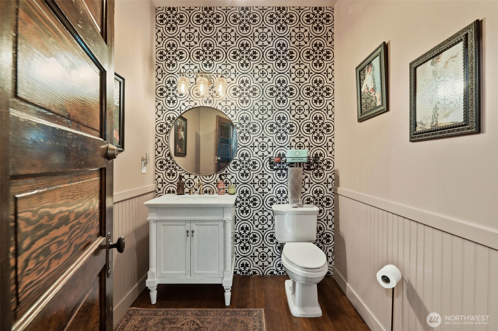 307 Maple Street Hamilton, WA 98255 - Photo 18 of 40