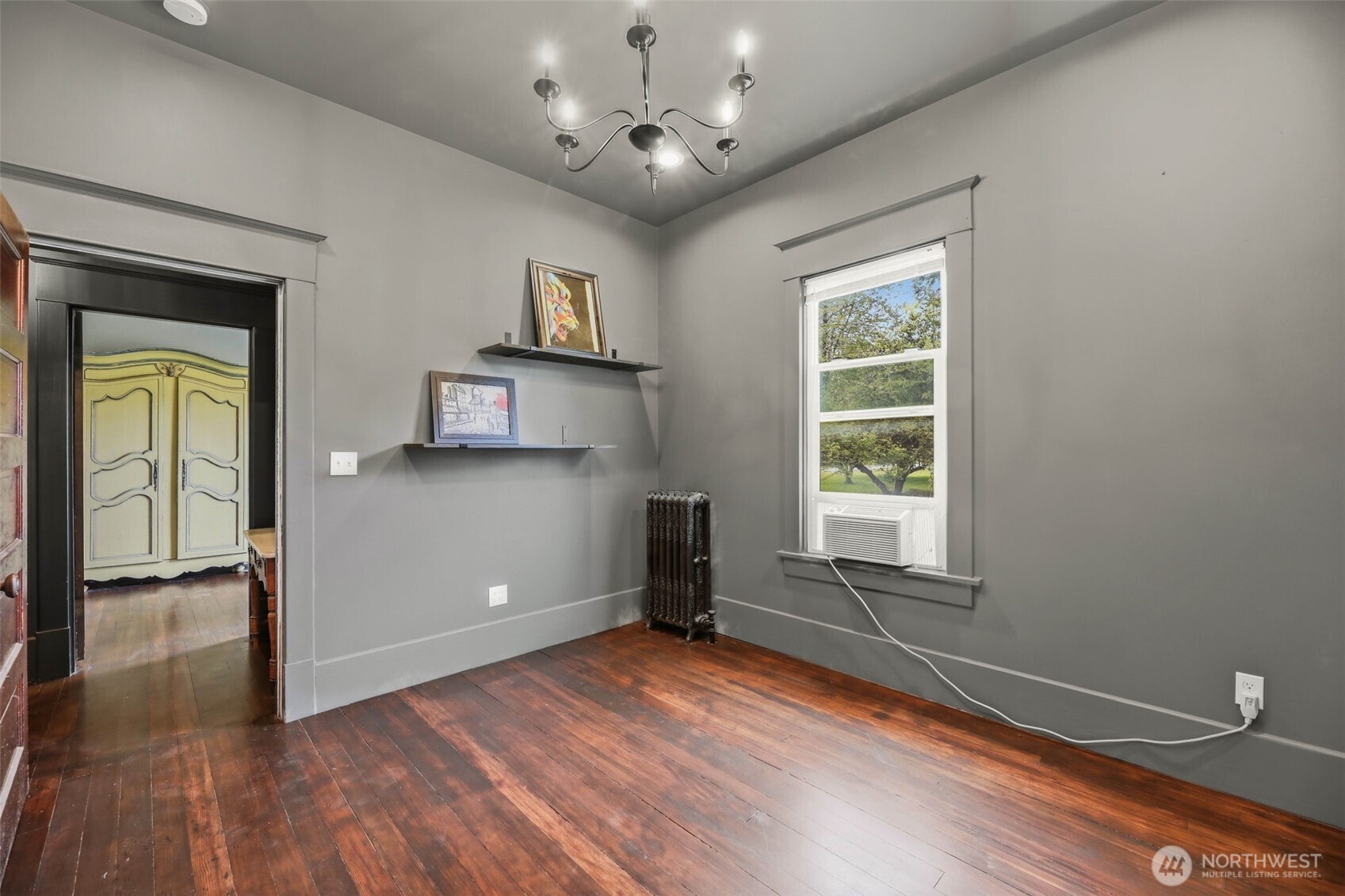 307 Maple Street Hamilton, WA 98255 - Photo 19 of 40